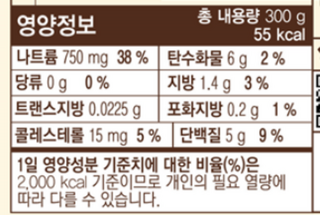 갤러리 이미지