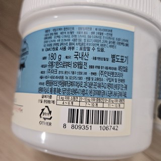 갤러리 이미지