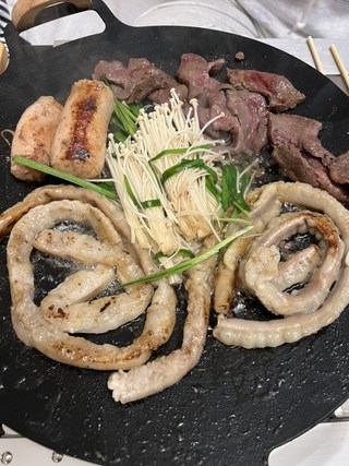 갤러리 이미지
