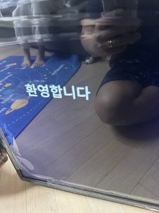 갤러리 이미지