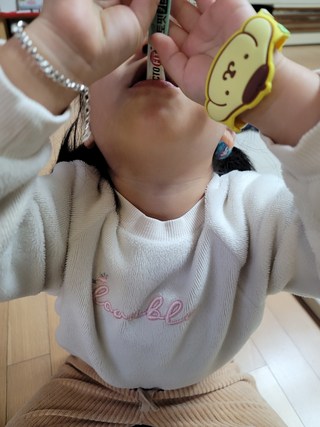 갤러리 이미지