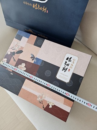 갤러리 이미지