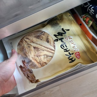 갤러리 이미지