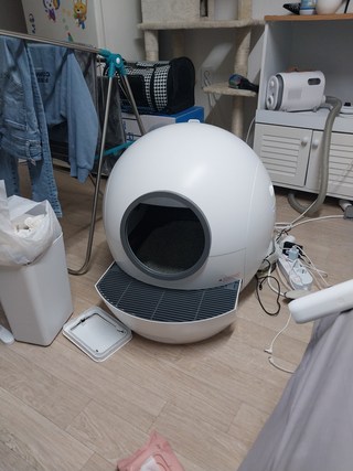 갤러리 이미지