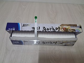 갤러리 이미지