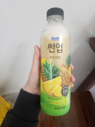 갤러리 이미지