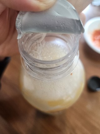 갤러리 이미지