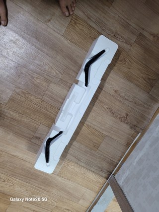 갤러리 이미지