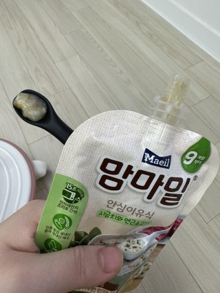 갤러리 이미지