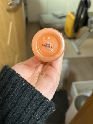 갤러리 이미지