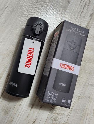 갤러리 이미지