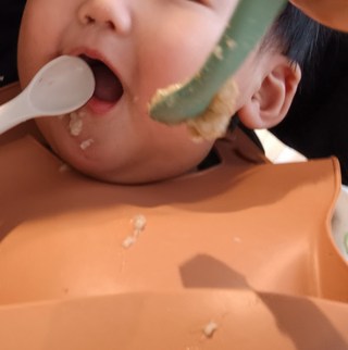 갤러리 이미지