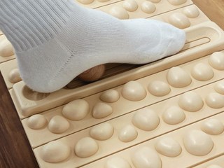 갤러리 이미지