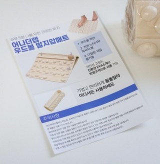 갤러리 이미지