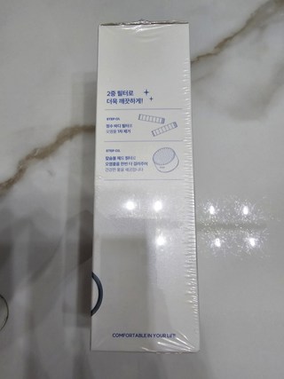 갤러리 이미지