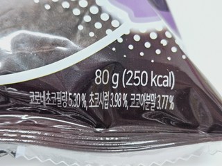갤러리 이미지