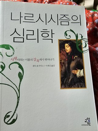 갤러리 이미지