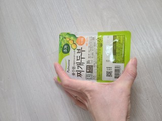 갤러리 이미지