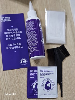 갤러리 이미지