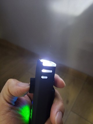 갤러리 이미지