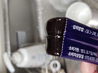 갤러리 이미지