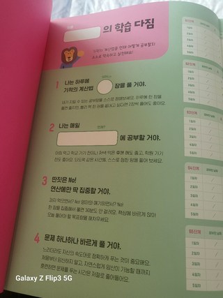 갤러리 이미지