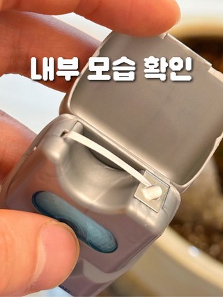 갤러리 이미지