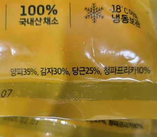 갤러리 이미지