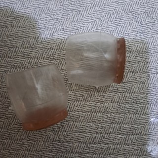 갤러리 이미지