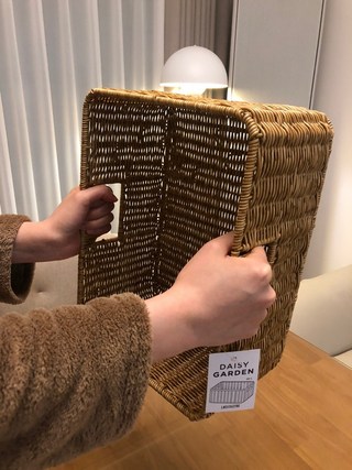 갤러리 이미지