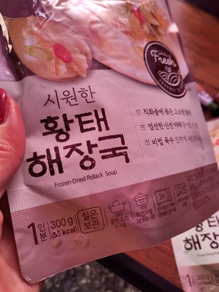 갤러리 이미지