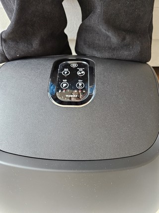 갤러리 이미지
