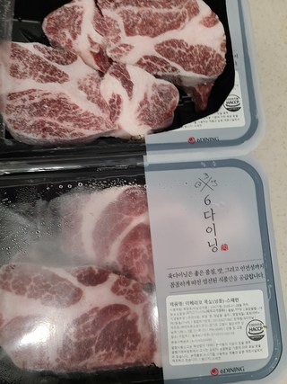 갤러리 이미지