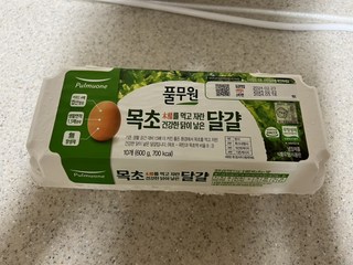갤러리 이미지