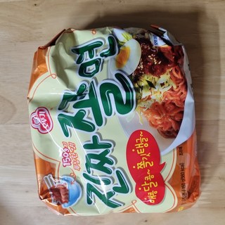 갤러리 이미지