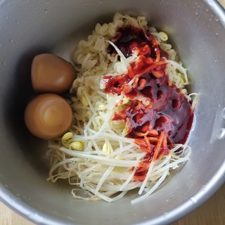 갤러리 이미지
