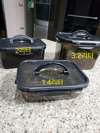 갤러리 이미지