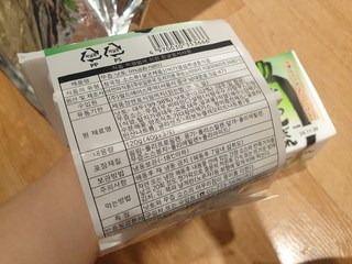 갤러리 이미지