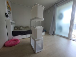 갤러리 이미지