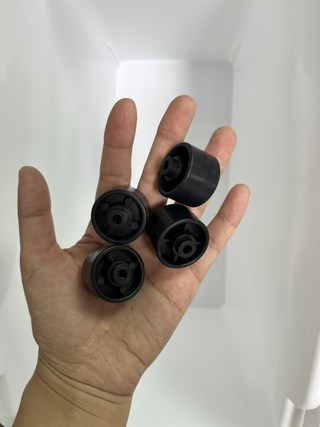 갤러리 이미지
