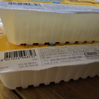 갤러리 이미지