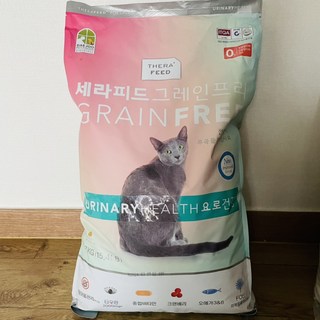 갤러리 이미지