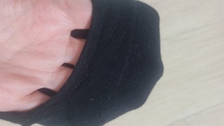 갤러리 이미지