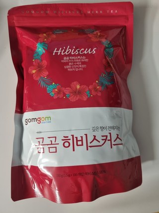 갤러리 이미지