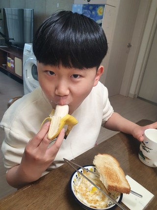 갤러리 이미지