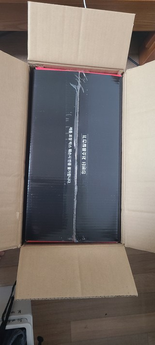 갤러리 이미지