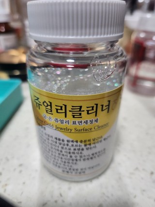 갤러리 이미지