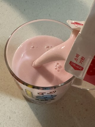 갤러리 이미지