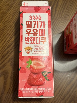 갤러리 이미지