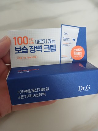 갤러리 이미지